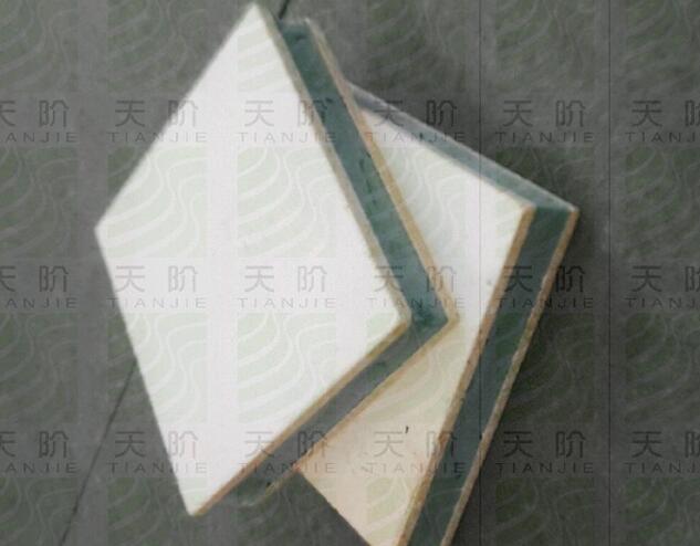 隔音板如何安裝隔音效果才能最好？